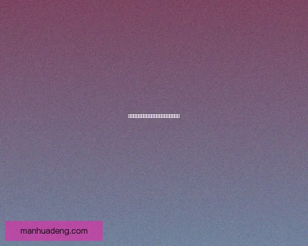 光遇蝴蝶结先祖兑换物品详解及获取方法一览