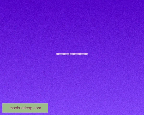 冰魂出装分析与推荐攻略 打造最强冰霜英雄战斗力提升策略