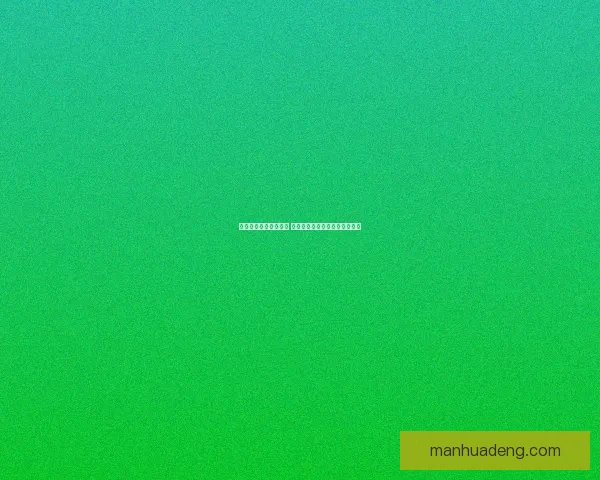 全面解析卢克攻略技巧 从入门到精通掌握所有关键要素