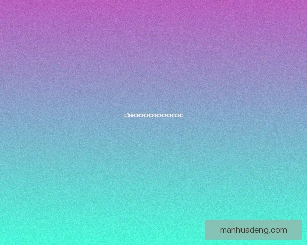 剑3扶摇传世传奇：逐梦江湖的英雄之路与爱恨情仇