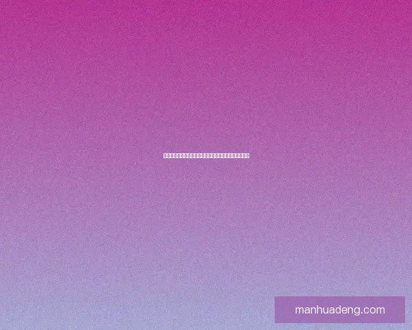 卡勒特军需品卡片的历史演变与在战争中的战略作用分析