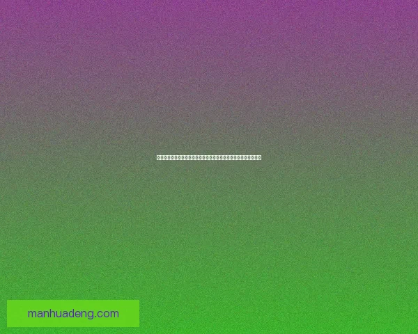 围绕劫的天赋展开分析与探讨如何在游戏中最大化其潜力与战略优势