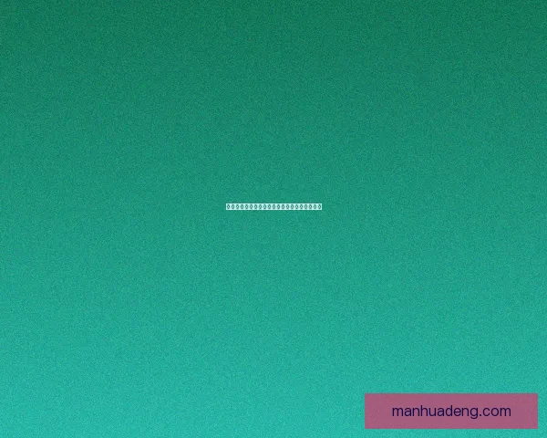 地下城与勇士转区申请流程详解及常见问题解答