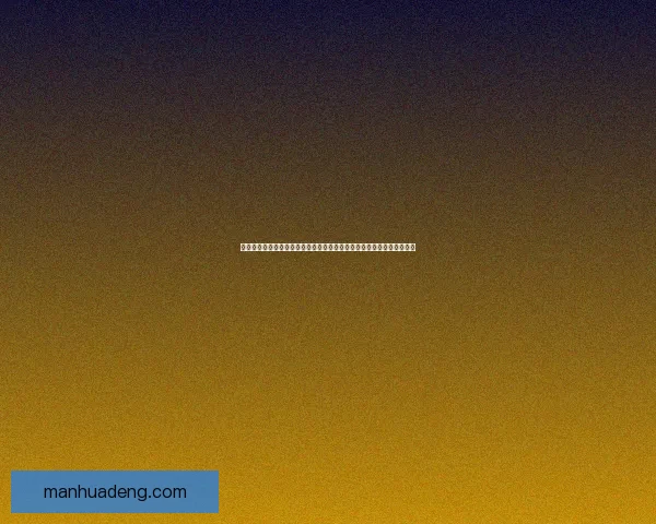 天涯明月刀土豆：从游戏到热搜，探讨土豆如何成为玩家心中的传奇人物