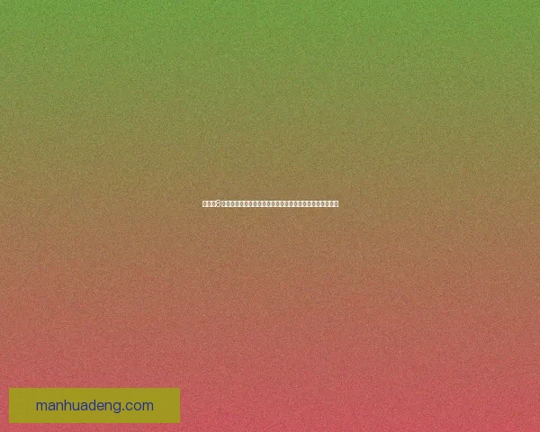 大富翁8游戏秘籍大全：快速致富、赢得胜利的终极策略与技巧分享