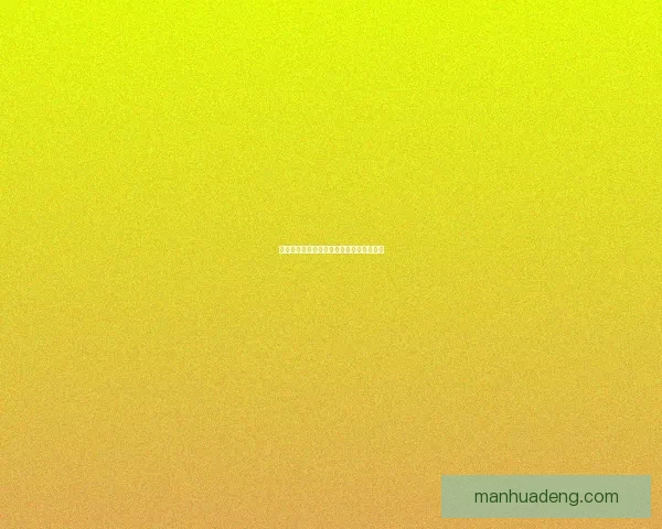 如何从暴风城前往达纳苏斯的详细路线指南