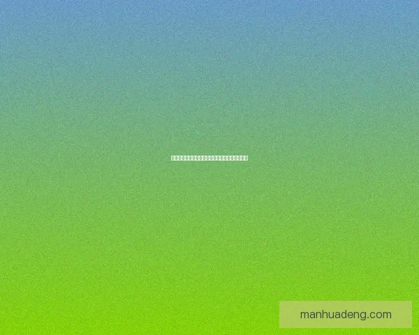 如何在辐射四中设置全屏模式并优化游戏画面体验