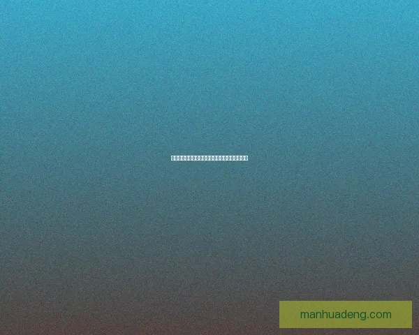 如何获得艾琳皮肤女武神详细攻略及获取途径解析