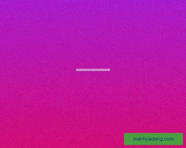 幻想全明星：跨越时空的英雄集结与奇幻冒险之旅