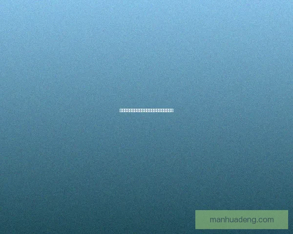 抖音漂流瓶功能在哪里开启如何使用详细步骤介绍