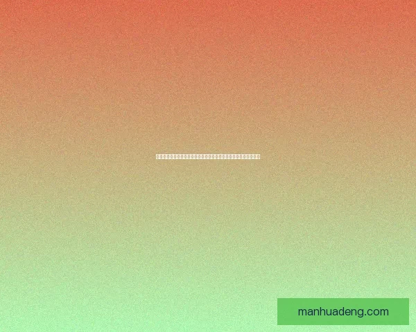 战斗大师黑角的崛起与传奇之路：从孤独斗士到无敌霸主的壮丽篇章