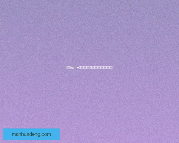 探索9game平台新游戏世界 乐享无限精彩活动与玩家互动体验