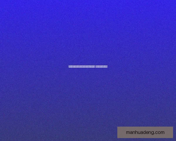 无主之地前传修改器全面解析与使用指南 全面提升游戏体验