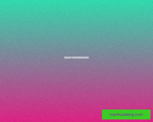 暗黑破坏神3职业全面解析及玩法技巧探讨