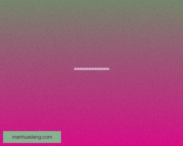 有限保修政策详解及其在消费者权益中的重要性分析