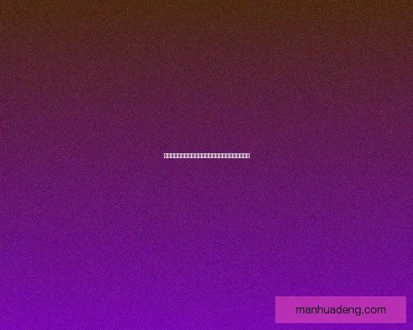 梦幻西游全新夫妻技能解析与使用策略提升双人战力之路