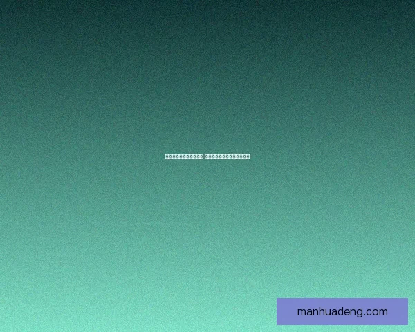 死亡矿井任务攻略全解析 以部落视角掌握每个任务细节