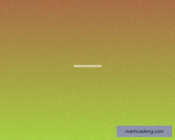 洛克王国永夜战龙获得方法及详细步骤解析