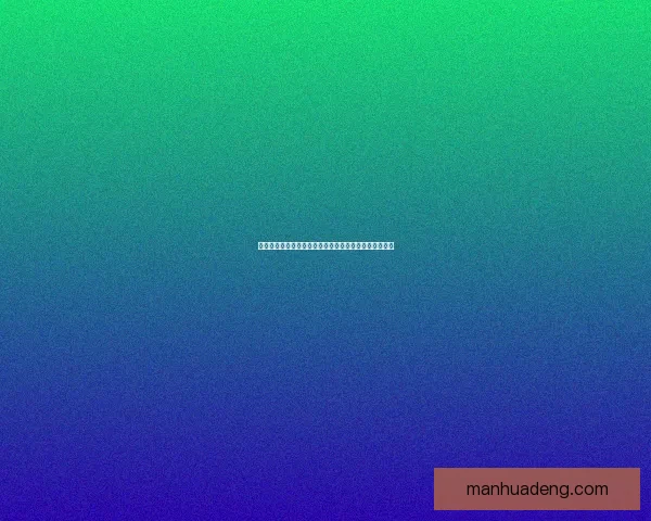 海灵芝采集点探秘：寻找自然之宝与生态保护的完美结合