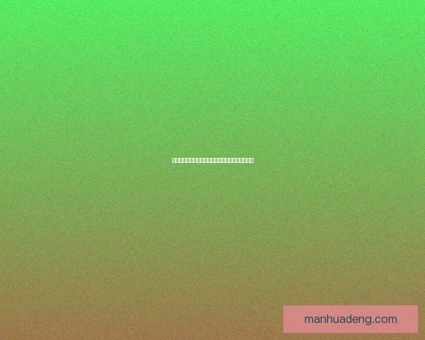 火炬之光存档修改器使用技巧与常见问题解决全攻略