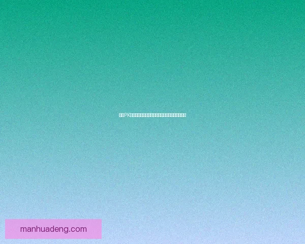 狂战PK争霸之巅决战激情对抗谁与争锋热血激斗再掀风云