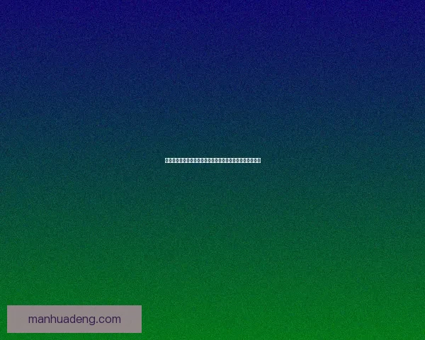 甩锅局是什么意思以及如何识别和应对职场中的推卸责任现象