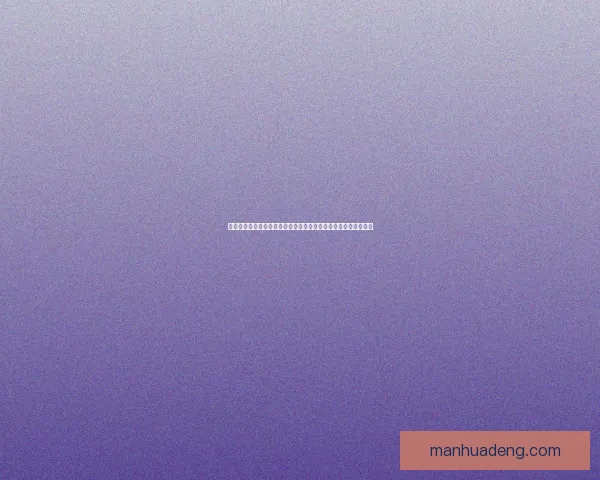 白色死神韦鲁斯的崛起与变革解析深入探讨其技能机制与背后故事