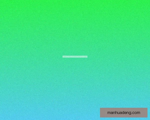 神灵庇佑下的命运之旅探索与冒险挑战全解析