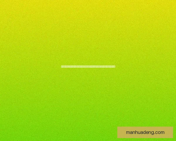 脑洞大大大攻略：解锁创意无限的思维世界，轻松突破常规，打造独特人生设计方案