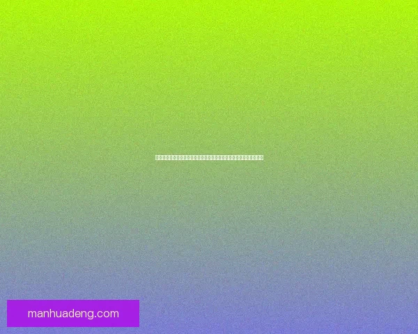 连胜奖励机制探讨:如何通过连续获胜激励提升玩家参与度与竞技体验 连胜奖励机制探讨:如何通过连续获胜激励提升玩家参与度与竞技体验
