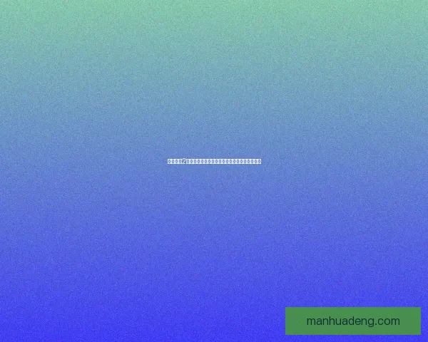 刺客信条2古墓探秘揭秘隐藏在历史深处的秘密与宝藏之谜 刺客信条2古墓探秘揭秘隐藏在历史深处的秘密与宝藏之谜