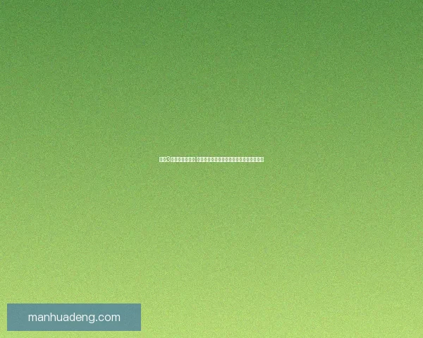 剑网3丐帮宠物全解析 了解各类宠物特点与培养技巧助你战斗成长