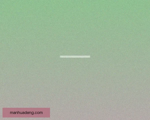 原神男性角色颜值排行榜全解析谁才是最帅的那位男神 原神男性角色颜值排行榜全解析谁才是最帅的那位男神