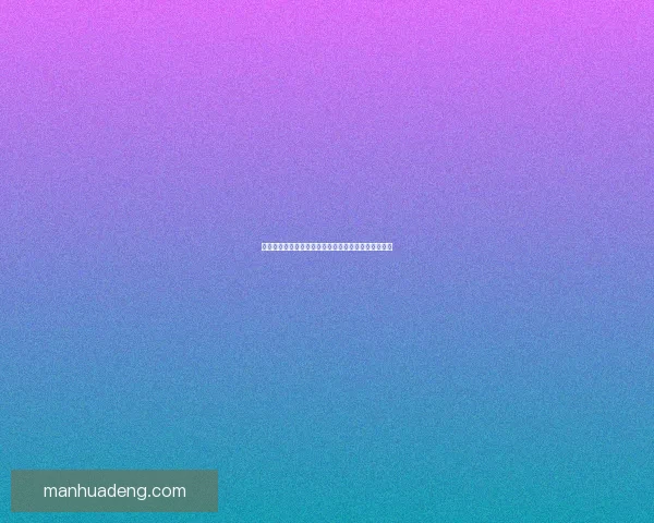 喵窝:打造温馨宠物天堂,让爱与陪伴充满每一个角落 喵窝:打造温馨宠物天堂,让爱与陪伴充满每一个角落