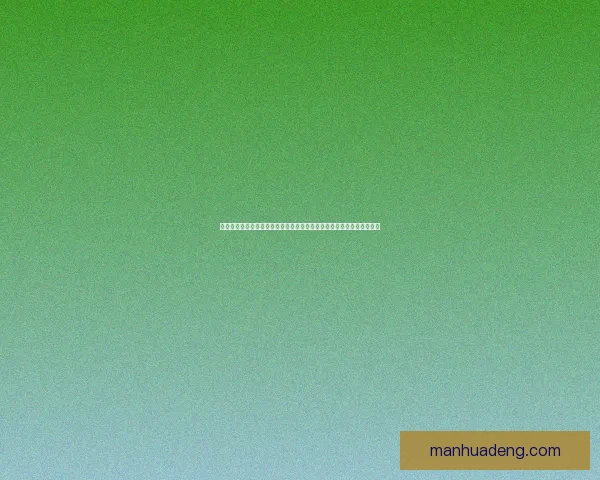 大千世界重案组揭秘人性深渊追凶悬疑真相揭露探寻幕后真相的冒险之旅