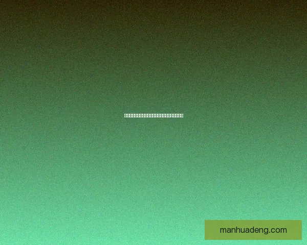 天天酷跑宠物大全最新版本详解及最强宠物推荐解析 天天酷跑宠物大全最新版本详解及最强宠物推荐解析