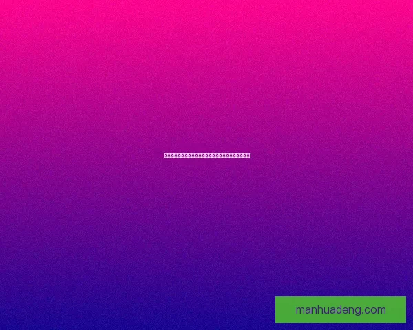 小鱼吃大鱼冒险之旅挑战极限吞噬提升技能解锁无限乐趣