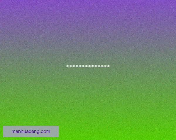 我的世界红石自动门设计与制作教程,轻松打造高效安全的家居入口 我的世界红石自动门设计与制作教程,轻松打造高效安全的家居入口